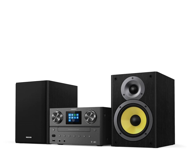 PHILIPS TAM8905/10 - 1328697 - zdjęcie 2